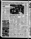 Wolverhampton Express and Star Monday 03 March 1975 Page 10