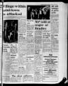 Wolverhampton Express and Star Monday 03 March 1975 Page 27