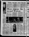 Wolverhampton Express and Star Monday 03 March 1975 Page 34