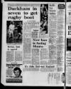 Wolverhampton Express and Star Monday 03 March 1975 Page 36