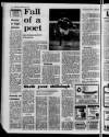 Wolverhampton Express and Star Thursday 06 March 1975 Page 6