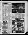 Wolverhampton Express and Star Thursday 06 March 1975 Page 7