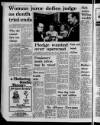 Wolverhampton Express and Star Thursday 06 March 1975 Page 14