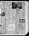 Wolverhampton Express and Star Thursday 06 March 1975 Page 39