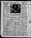 Wolverhampton Express and Star Thursday 06 March 1975 Page 40