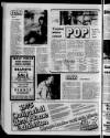 Wolverhampton Express and Star Thursday 06 March 1975 Page 44