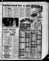 Wolverhampton Express and Star Thursday 06 March 1975 Page 45