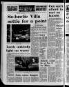 Wolverhampton Express and Star Thursday 06 March 1975 Page 50