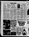 Wolverhampton Express and Star Friday 07 March 1975 Page 52