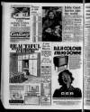 Wolverhampton Express and Star Friday 07 March 1975 Page 58