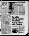 Wolverhampton Express and Star Friday 07 March 1975 Page 59