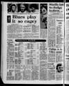 Wolverhampton Express and Star Friday 07 March 1975 Page 62