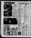 Wolverhampton Express and Star Saturday 08 March 1975 Page 2