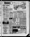 Wolverhampton Express and Star Saturday 08 March 1975 Page 21