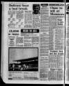 Wolverhampton Express and Star Saturday 08 March 1975 Page 30