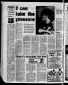 Wolverhampton Express and Star Monday 10 March 1975 Page 6