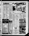 Wolverhampton Express and Star Monday 10 March 1975 Page 7