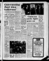 Wolverhampton Express and Star Monday 10 March 1975 Page 23