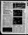 Wolverhampton Express and Star Monday 10 March 1975 Page 30