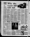 Wolverhampton Express and Star Tuesday 11 March 1975 Page 6