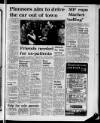 Wolverhampton Express and Star Tuesday 11 March 1975 Page 31