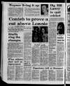 Wolverhampton Express and Star Tuesday 11 March 1975 Page 38