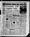 Wolverhampton Express and Star Tuesday 11 March 1975 Page 39