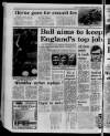 Wolverhampton Express and Star Tuesday 11 March 1975 Page 40