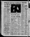 Wolverhampton Express and Star Wednesday 12 March 1975 Page 32