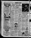 Wolverhampton Express and Star Wednesday 12 March 1975 Page 34