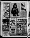 Wolverhampton Express and Star Thursday 13 March 1975 Page 8