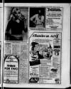 Wolverhampton Express and Star Thursday 13 March 1975 Page 9