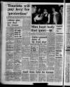 Wolverhampton Express and Star Thursday 13 March 1975 Page 40