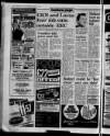 Wolverhampton Express and Star Thursday 13 March 1975 Page 42