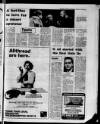 Wolverhampton Express and Star Thursday 13 March 1975 Page 45