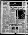 Wolverhampton Express and Star Thursday 13 March 1975 Page 50