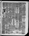 Wolverhampton Express and Star Friday 14 March 1975 Page 19