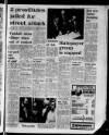 Wolverhampton Express and Star Friday 14 March 1975 Page 45