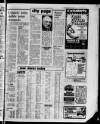 Wolverhampton Express and Star Friday 14 March 1975 Page 47