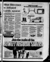 Wolverhampton Express and Star Friday 14 March 1975 Page 55