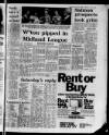 Wolverhampton Express and Star Friday 14 March 1975 Page 59