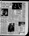 Wolverhampton Express and Star Saturday 15 March 1975 Page 25