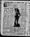 Wolverhampton Express and Star Saturday 15 March 1975 Page 26