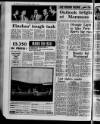 Wolverhampton Express and Star Saturday 15 March 1975 Page 30