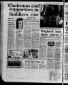 Wolverhampton Express and Star Saturday 15 March 1975 Page 32