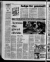 Wolverhampton Express and Star Monday 17 March 1975 Page 6
