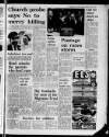 Wolverhampton Express and Star Monday 17 March 1975 Page 23