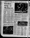 Wolverhampton Express and Star Monday 17 March 1975 Page 30