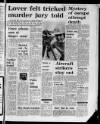 Wolverhampton Express and Star Tuesday 18 March 1975 Page 3