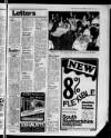 Wolverhampton Express and Star Tuesday 18 March 1975 Page 7